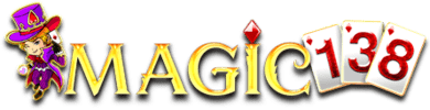 MAGIC138 | Platform Resmi Toto Yang Bisa Bawa Pulang Honda Beat Setiap Weekend!
